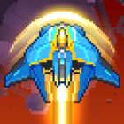 Galaxy Glory icon