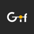 Gif mini: GIF Editor, Compress GIF, Crop GIF icon