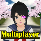 JP Schoolgirl Supervisor Multiplayer icon