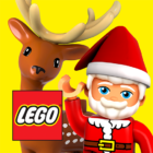 LEGO® DUPLO® WORLD icon