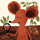 Little Mouse’s Encyclopedia icon