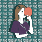 Lofi Ping Pong icon