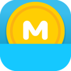 MISA MoneyKeeper: Budget Planner, Expense Tracker icon