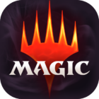 Magic: The Gathering Arena icon