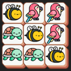 Match Animal icon