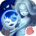 Mist Forest icon