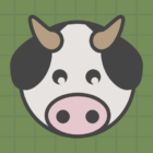 MooMoo.io (Official) icon