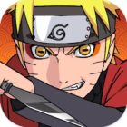 Naruto:Slugfest-X icon