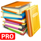 Notebooks Pro icon