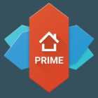 Nova Launcher Prime icon