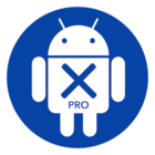 Package Disabler Pro + (Samsung) icon