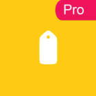 PentaNote – Notepad Pro icon