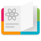 PhyWiz – Physics Solver icon