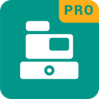 Point of Sale – Kasir Pintar Pro icon