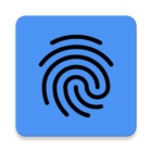 Remote Fingerprint Unlock icon