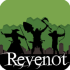 Revenot icon