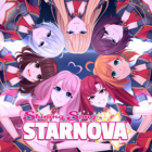 Shining Song Starnova icon