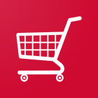 Shopping List – Simple & Easy icon