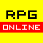 Simplest RPG Game – Online Edition icon