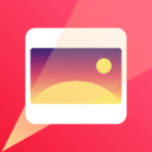 SlideScan – Slide Scanner App icon