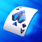 Spades Masters icon