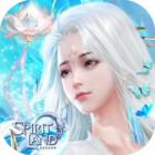 Spirit Land icon