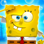 SpongeBob SquarePants: Battle for Bikini Bottom icon