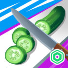 Super Slices – Free Robux – Roblominer icon