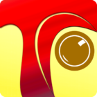 Tcamera (Teacher’s Camera) icon