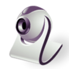 USB Camera Standard icon