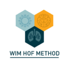 Wim Hof Method -Making you strong, healthy & happy icon