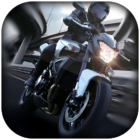 Xtreme Motorbikes icon