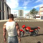 Indian Bikes Driving 3d 1