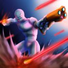 321 Shootout icon