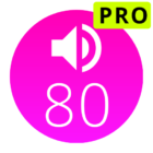 80s Music Radio Pro icon