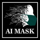 AiMask icon