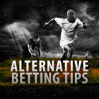 Alternative Betting Tips icon