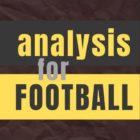 Analysis for Football (Ad-Free Betting Tips) icon