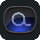 Asabura – Icon Pack icon