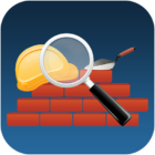 AuditBricks – Site Auditing, Snagging & Punch List icon