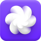 Bloom Icon Pack icon