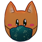 Cat Colony Crisis icon