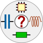 Circuit Calculator icon