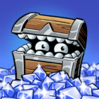 Daring Dungeoneer icon