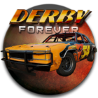 Derby Forever Online Wreck Cars Festival 2021 icon