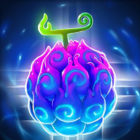 Devil Fruit Legends icon