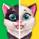 Diff Master icon
