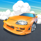 Drift Slam icon