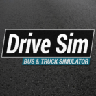 Drive Sim.Bus & Truck simulator icon