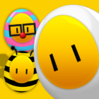 Eggmon League icon